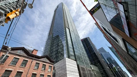 180 University Avenue Toronto ON M5H 0A2