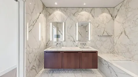 180 University Avenue Toronto ON M5H 0A2