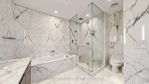 180 University Avenue Toronto ON M5H 0A2