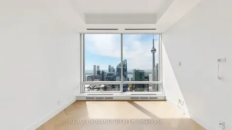 180 University Avenue Toronto ON M5H 0A2