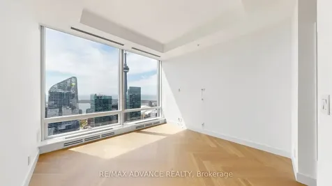 180 University Avenue Toronto ON M5H 0A2