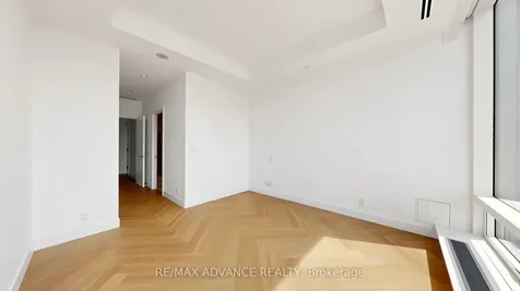 180 University Avenue Toronto ON M5H 0A2