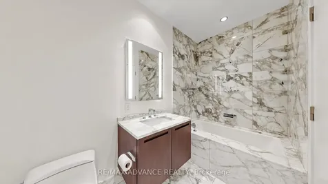 180 University Avenue Toronto ON M5H 0A2