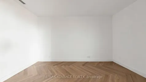 180 University Avenue Toronto ON M5H 0A2