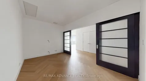 180 University Avenue Toronto ON M5H 0A2