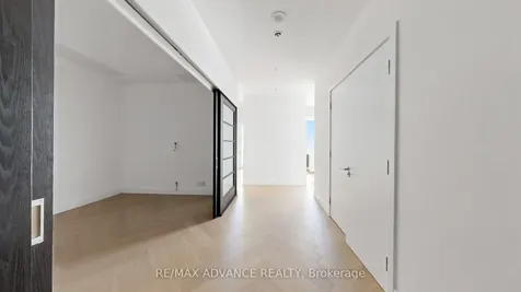 180 University Avenue Toronto ON M5H 0A2