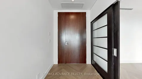 180 University Avenue Toronto ON M5H 0A2