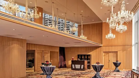 180 University Avenue Toronto ON M5H 0A2