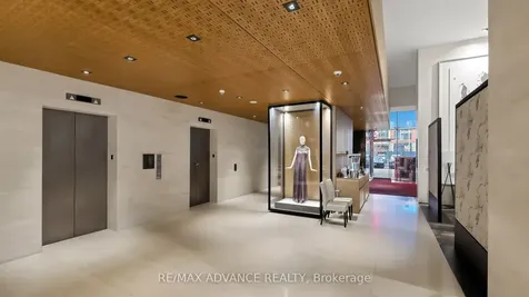 180 University Avenue Toronto ON M5H 0A2