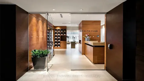 180 University Avenue Toronto ON M5H 0A2