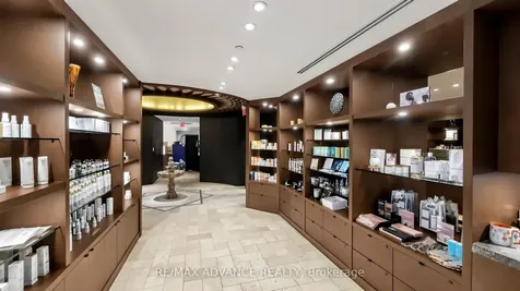 180 University Avenue Toronto ON M5H 0A2