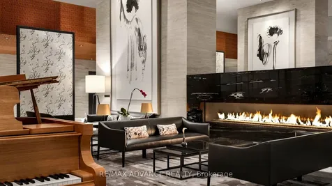 180 University Avenue Toronto ON M5H 0A2
