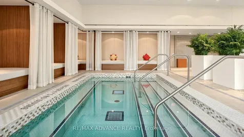 180 University Avenue Toronto ON M5H 0A2
