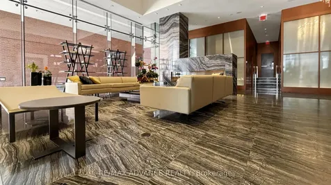 180 University Avenue Toronto ON M5H 0A2