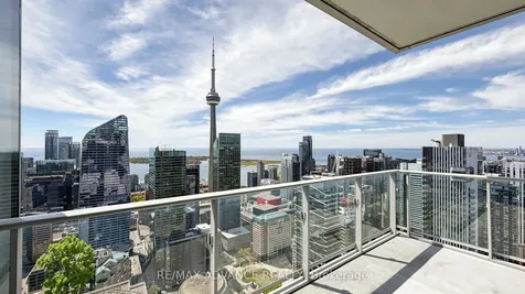 180 University Avenue Toronto ON M5H 0A2