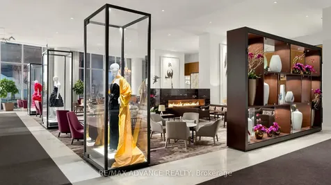 180 University Avenue Toronto ON M5H 0A2