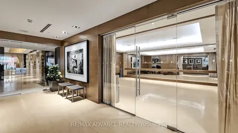 180 University Avenue Toronto ON M5H 0A2