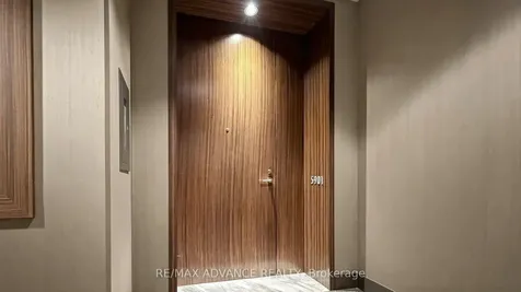 180 University Avenue Toronto ON M5H 0A2
