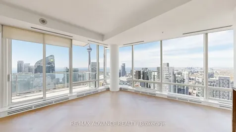 180 University Avenue Toronto ON M5H 0A2