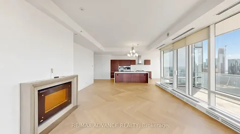 180 University Avenue Toronto ON M5H 0A2