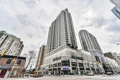 33 Empress Avenue Toronto ON M2N 6Y7
