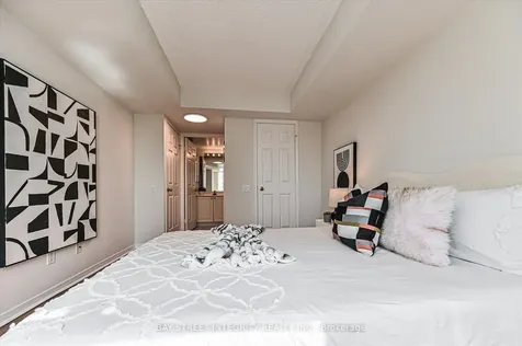 33 Empress Avenue Toronto ON M2N 6Y7