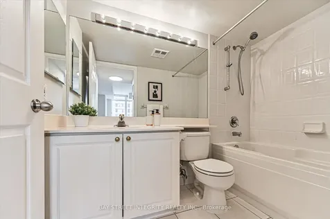 33 Empress Avenue Toronto ON M2N 6Y7