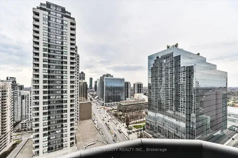 33 Empress Avenue Toronto ON M2N 6Y7