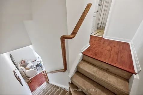 88 Carr Street Toronto ON M5T 1B7