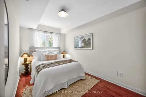 88 Carr Street Toronto ON M5T 1B7