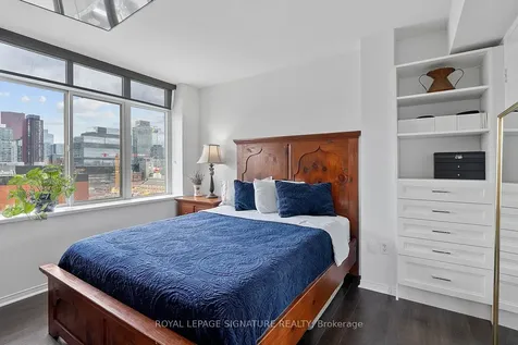 70 Mill Street Toronto ON M5A 4R1