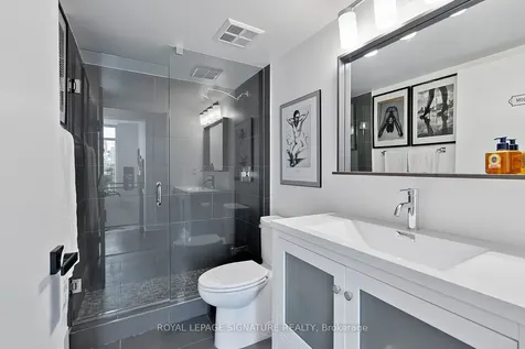 70 Mill Street Toronto ON M5A 4R1