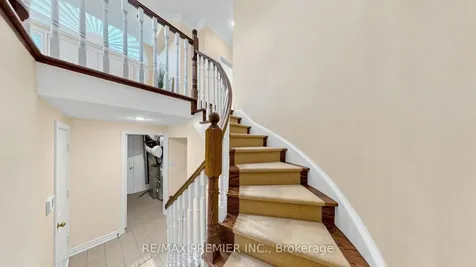 488 Woburn Avenue Toronto ON M5M 1L7