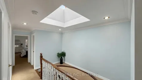 488 Woburn Avenue Toronto ON M5M 1L7