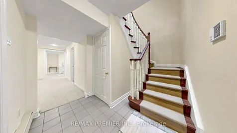 488 Woburn Avenue Toronto ON M5M 1L7