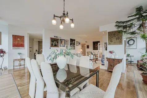 70 Montclair Avenue Toronto ON M5P 1P7