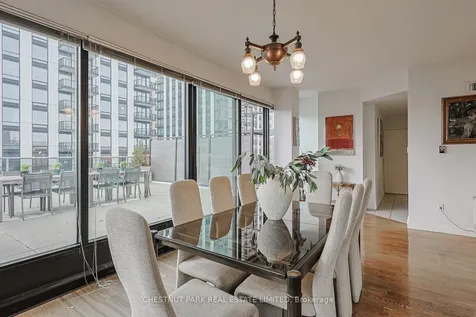 70 Montclair Avenue Toronto ON M5P 1P7