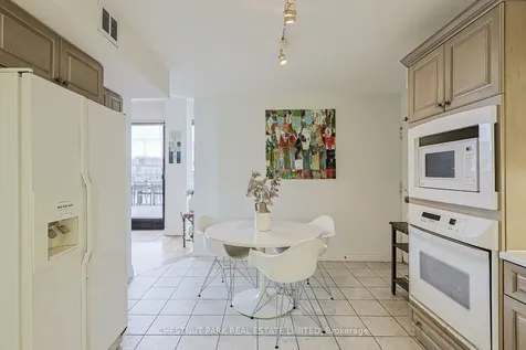 70 Montclair Avenue Toronto ON M5P 1P7