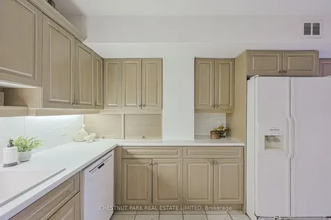 70 Montclair Avenue Toronto ON M5P 1P7