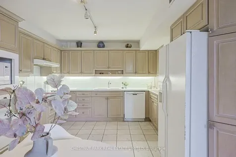 70 Montclair Avenue Toronto ON M5P 1P7