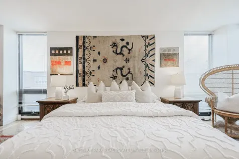 70 Montclair Avenue Toronto ON M5P 1P7