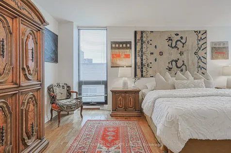 70 Montclair Avenue Toronto ON M5P 1P7