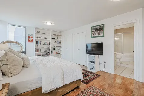70 Montclair Avenue Toronto ON M5P 1P7
