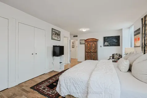 70 Montclair Avenue Toronto ON M5P 1P7