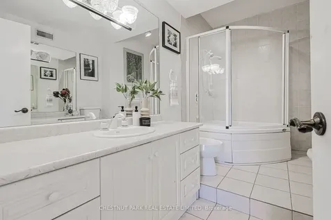 70 Montclair Avenue Toronto ON M5P 1P7