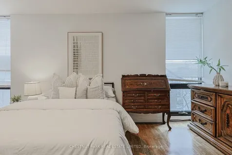 70 Montclair Avenue Toronto ON M5P 1P7