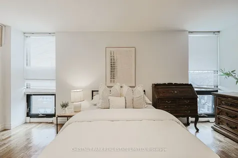 70 Montclair Avenue Toronto ON M5P 1P7