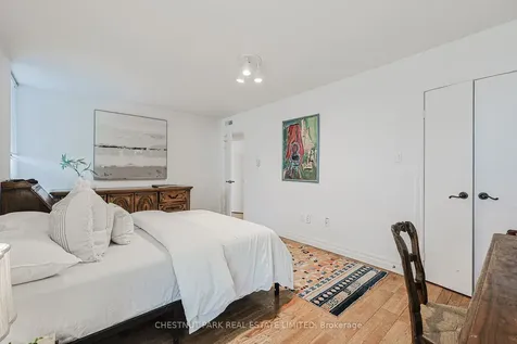 70 Montclair Avenue Toronto ON M5P 1P7