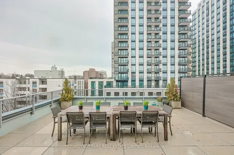 70 Montclair Avenue Toronto ON M5P 1P7