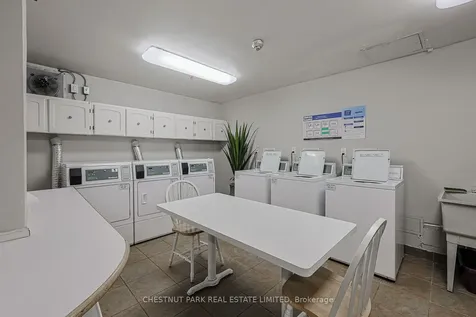 70 Montclair Avenue Toronto ON M5P 1P7